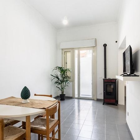Peonia Charming House Villa Avola Bagian luar foto