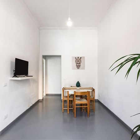 Peonia Charming House Villa Avola Bagian luar foto