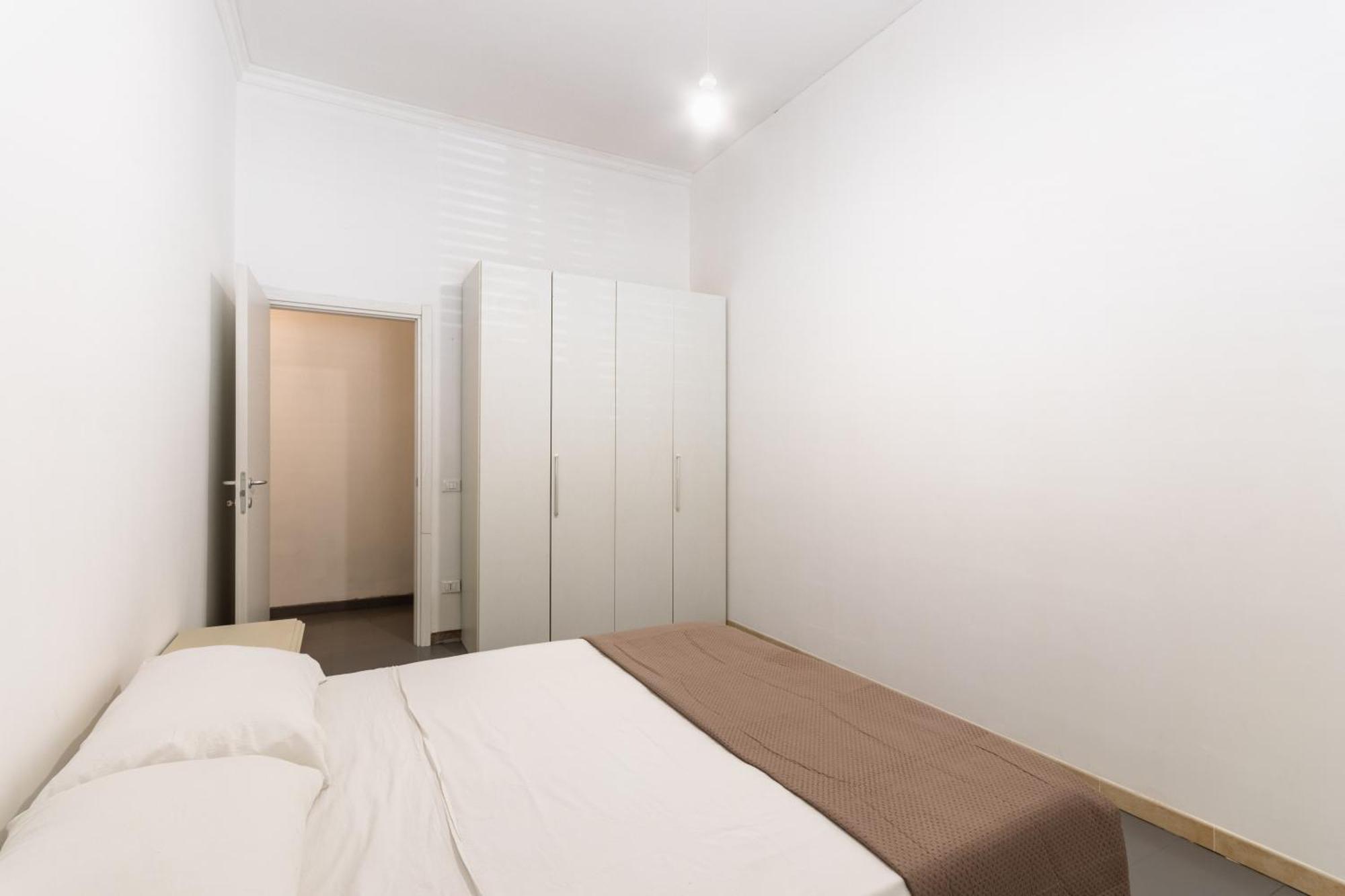 Peonia Charming House Villa Avola Bagian luar foto