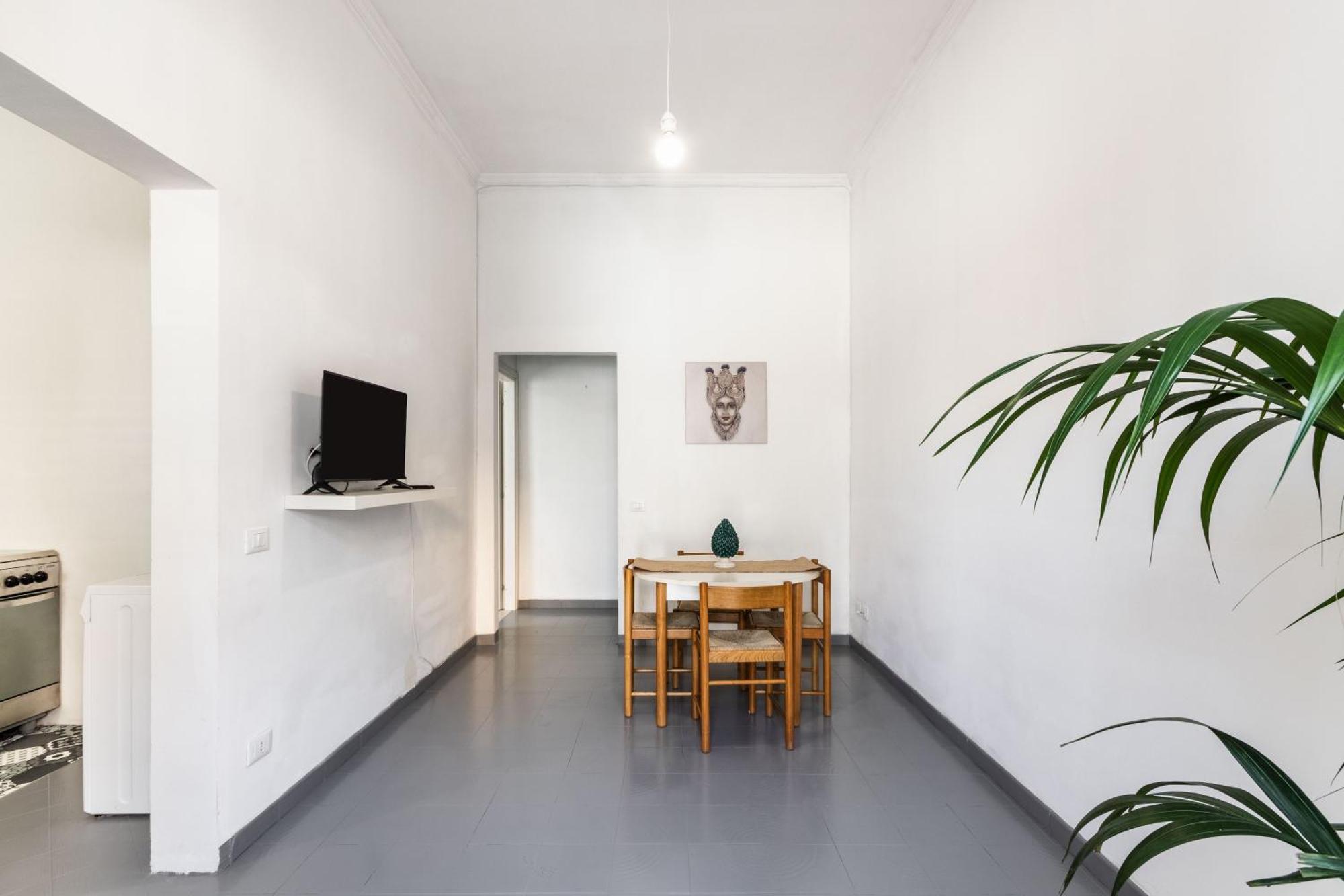 Peonia Charming House Villa Avola Bagian luar foto