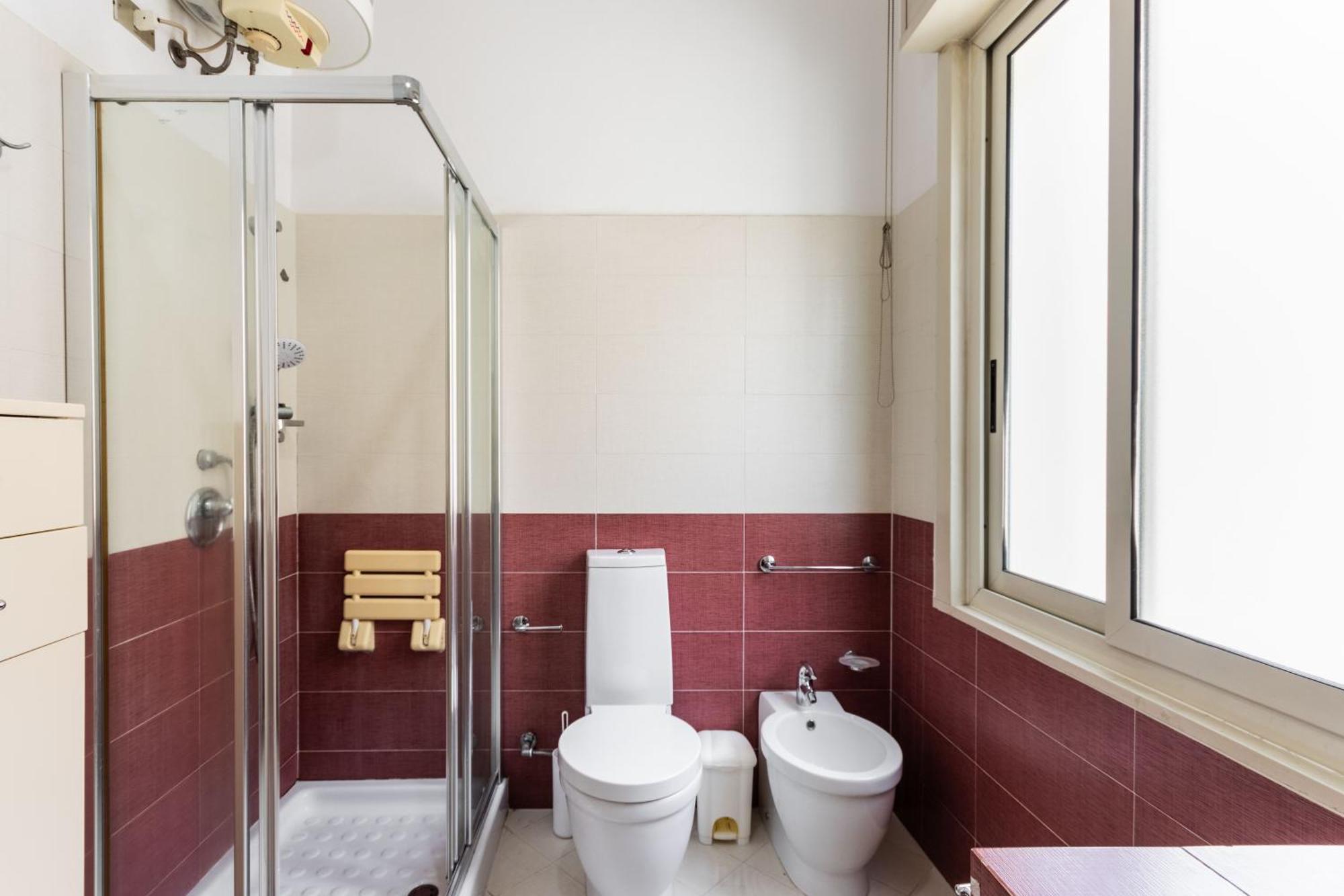 Peonia Charming House Villa Avola Bagian luar foto