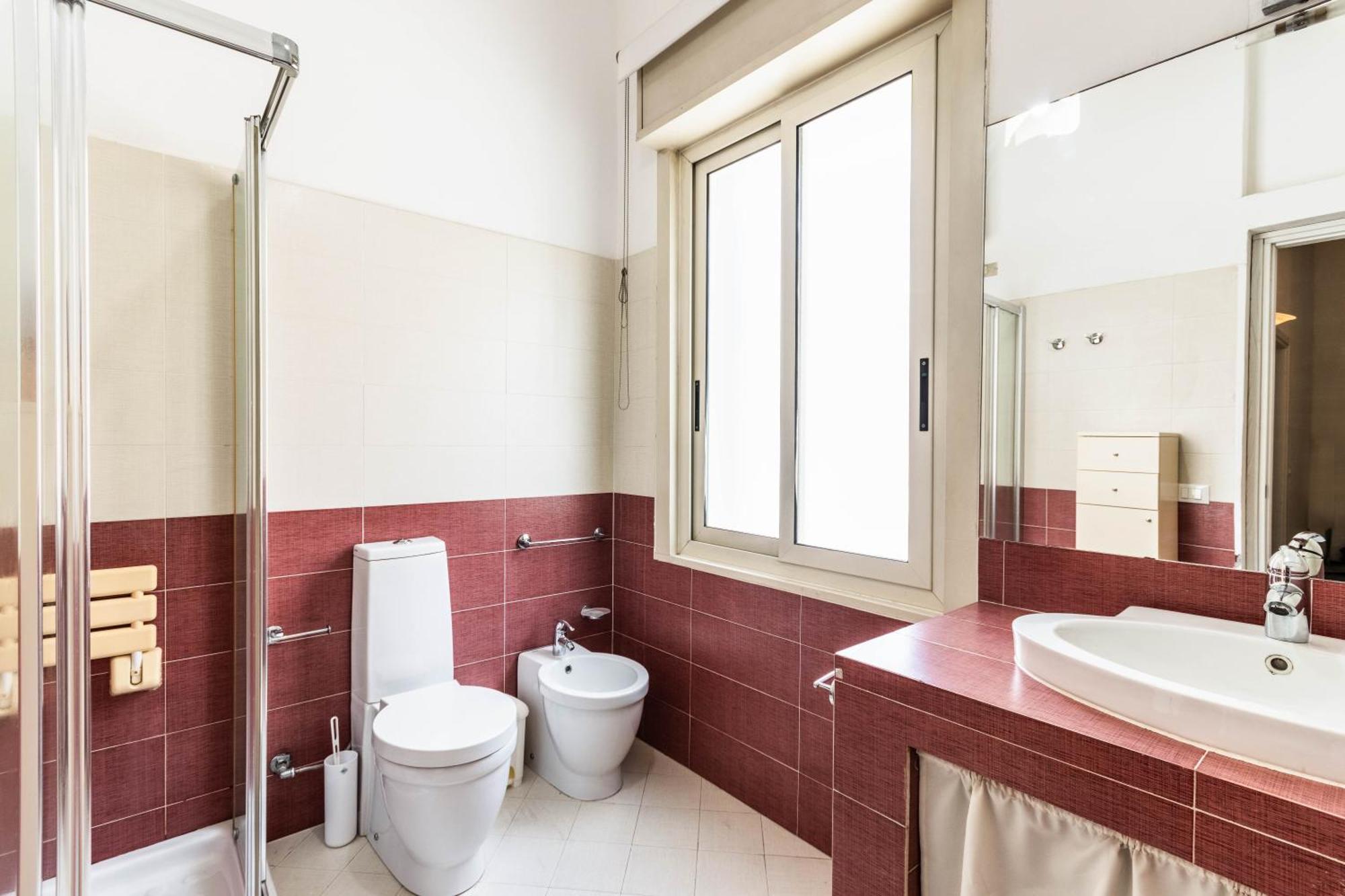 Peonia Charming House Villa Avola Bagian luar foto
